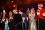 Thumbs/tn_Steegfeest 2015 011.jpg